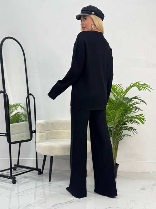 Костюм двойка, фото 2