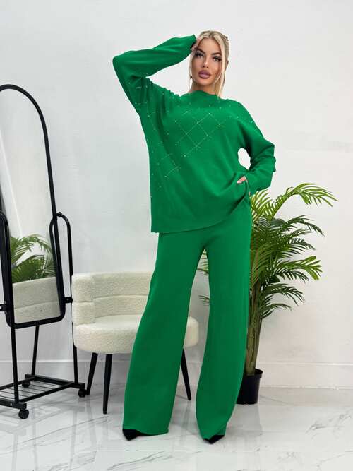 Костюм двойка, фото 1