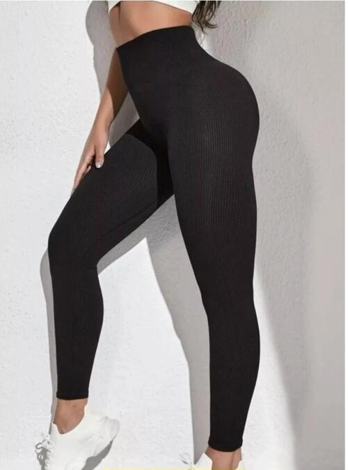 Лосины, фото 1