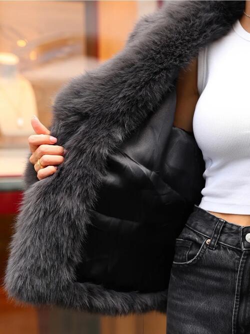 Шубка, фото 2