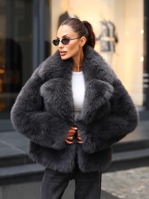 Шубка, фото 1