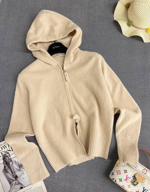 Кофта, фото 2