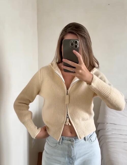 Кофта, фото 1