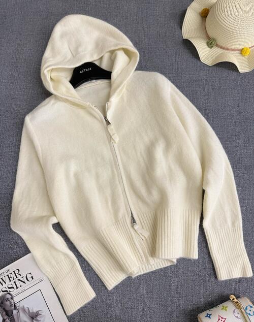 Кофта, фото 2