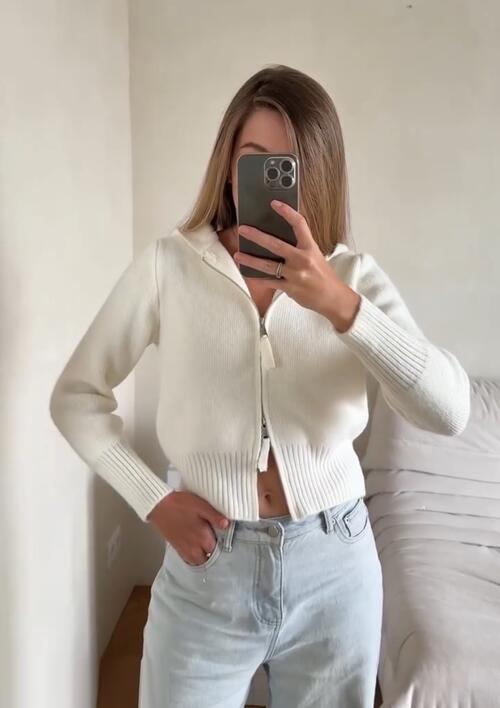 Кофта, фото 1