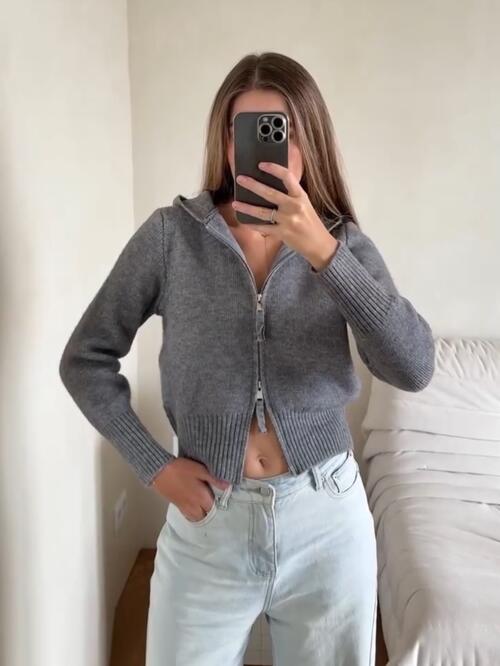 Кофта, фото 1