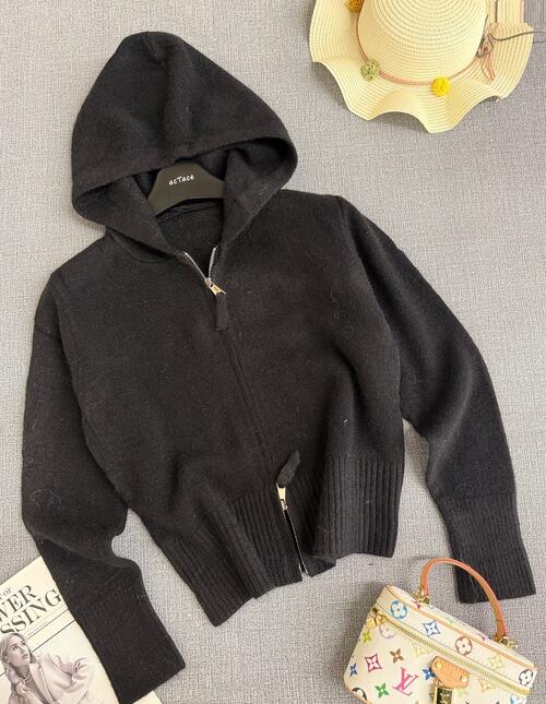 Кофта, фото 2