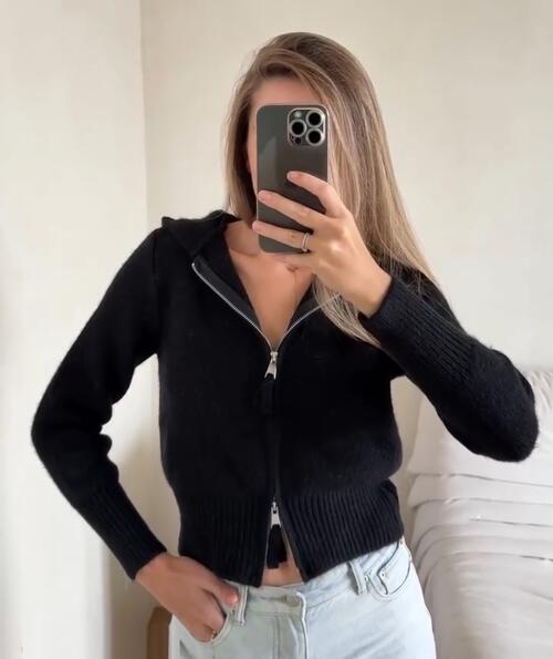 Кофта, фото 1