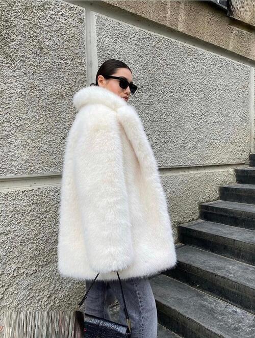 Шуба, фото 2