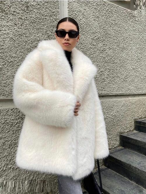 Шуба, фото 1