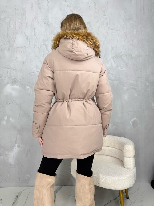 Куртка, фото 2