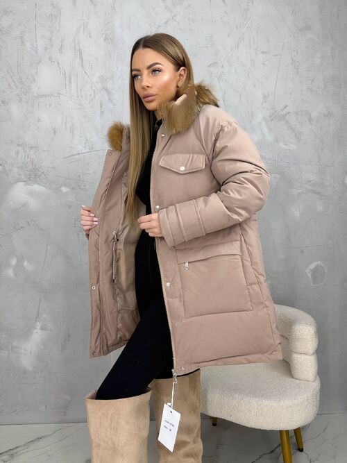 Куртка, фото 1