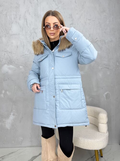 Куртка, фото 1