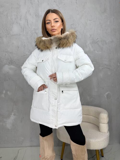 Куртка, фото 1