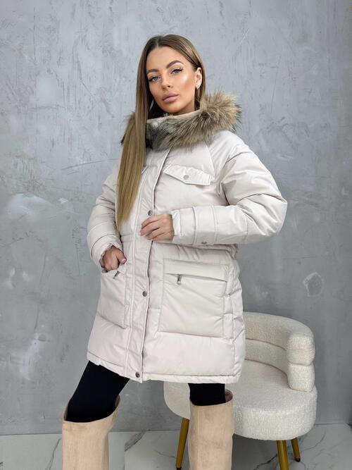 Куртка, фото 1