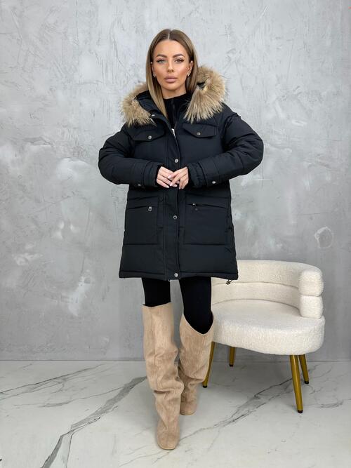 Куртка, фото 1