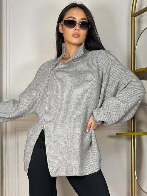 Свитер, фото 1