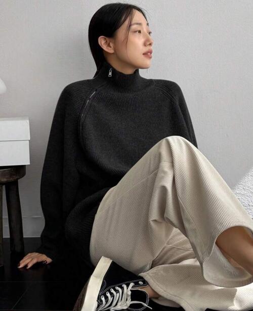 Свитер, фото 1