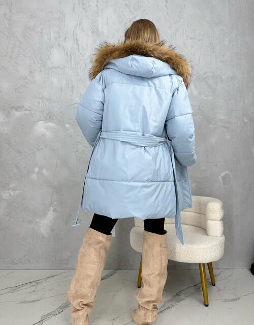 Куртка, фото 2