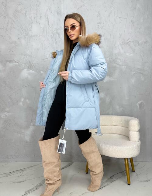 Куртка, фото 1