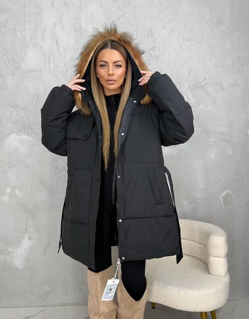 Куртка, фото 1