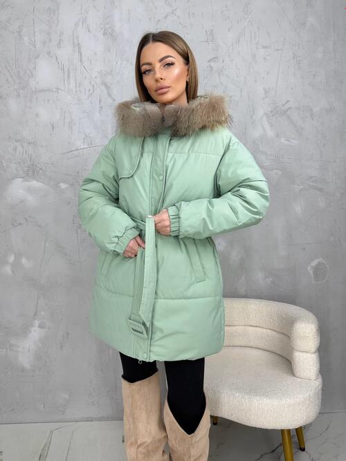 Куртка, фото 1