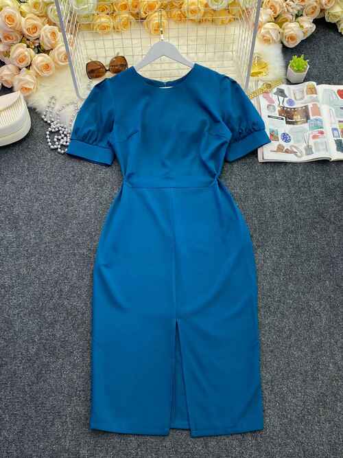 Платье, фото 2