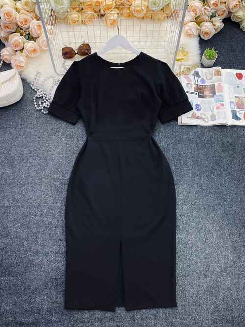 Платье, фото 2