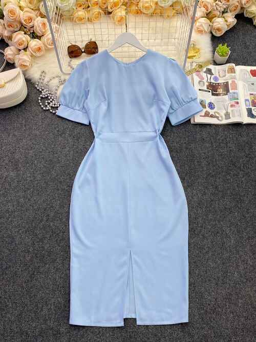 Платье, фото 2