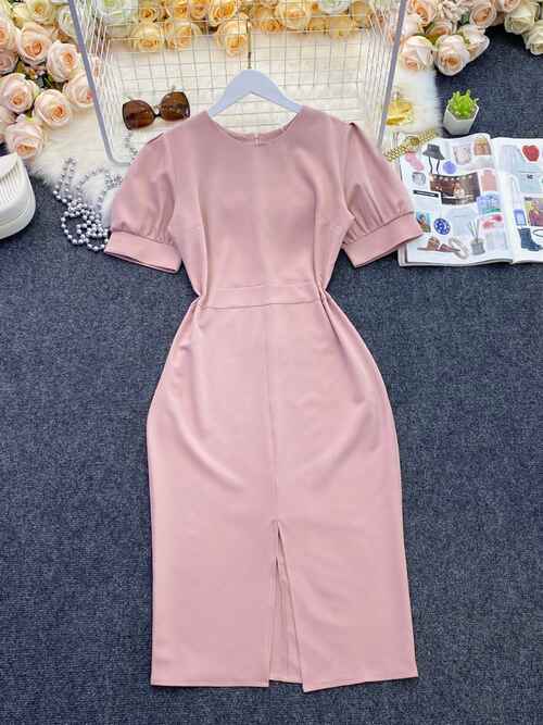 Платье, фото 2