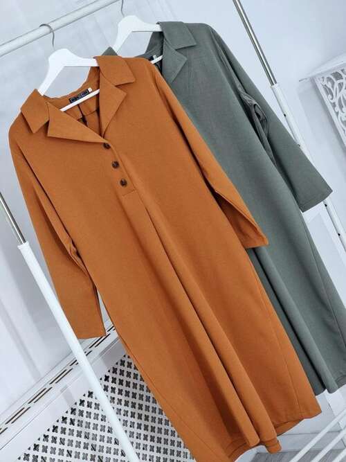 Платье, фото 2