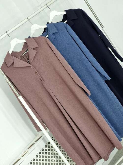 Платье, фото 2