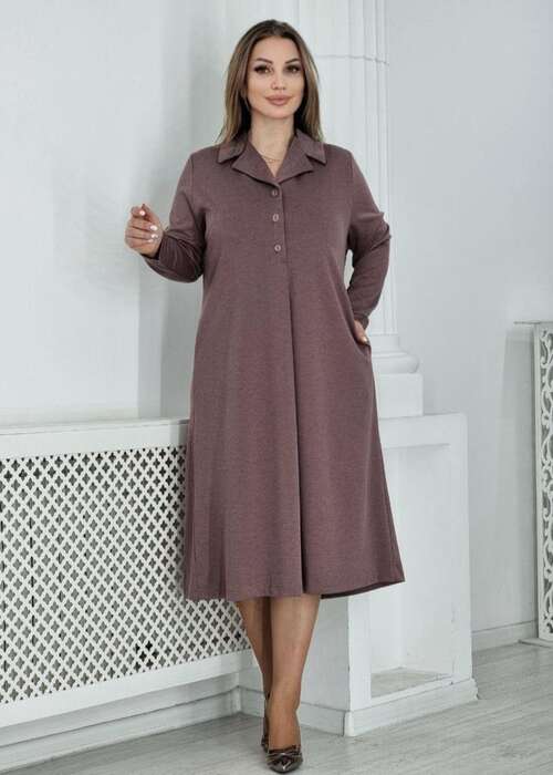 Платье, фото 1