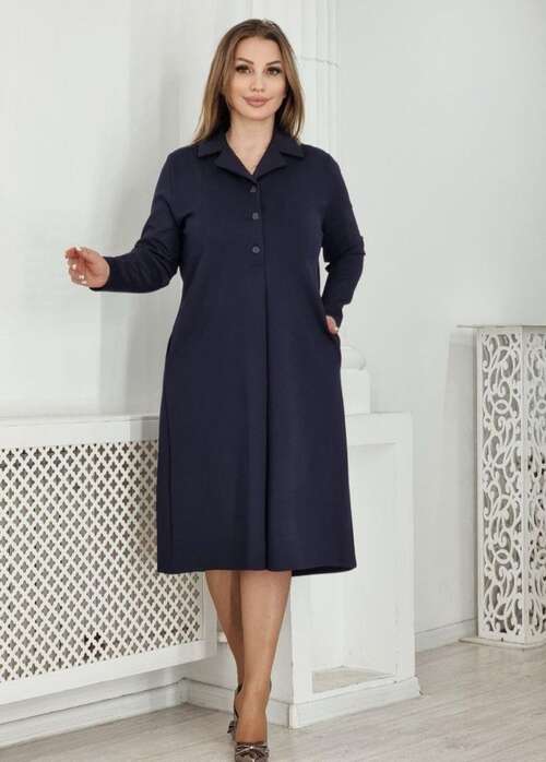 Платье, фото 1