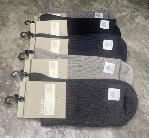 Носки мужские, фото 1