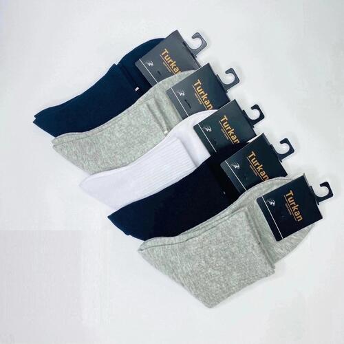 Носки мужские, фото 1