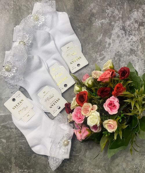 Носки детские, фото 1