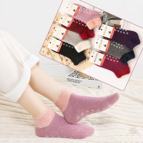 Носки женские, фото 1