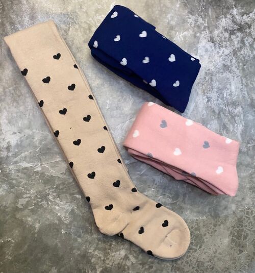 Колготки детские, фото 1