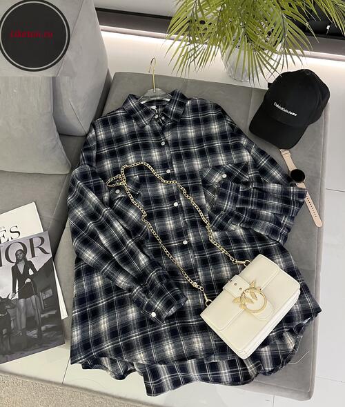 Рубашка, фото 1