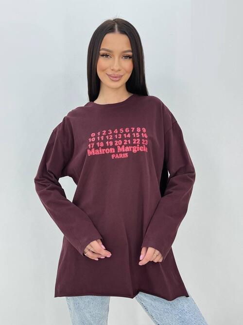 Толстовка, фото 1