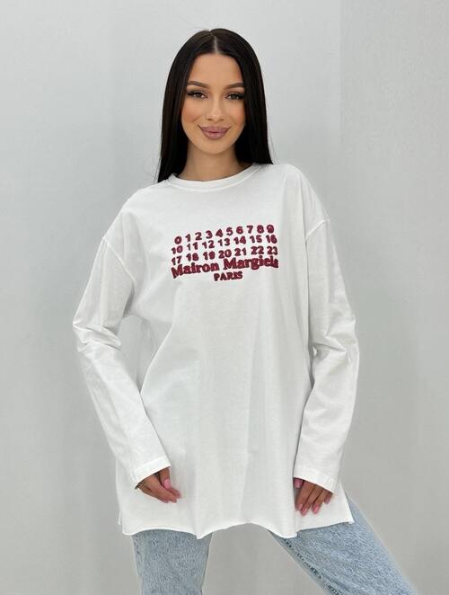 Толстовка, фото 1