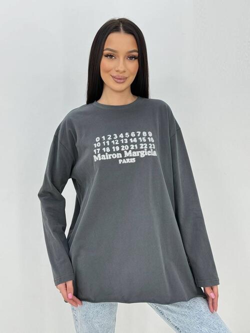 Толстовка, фото 1