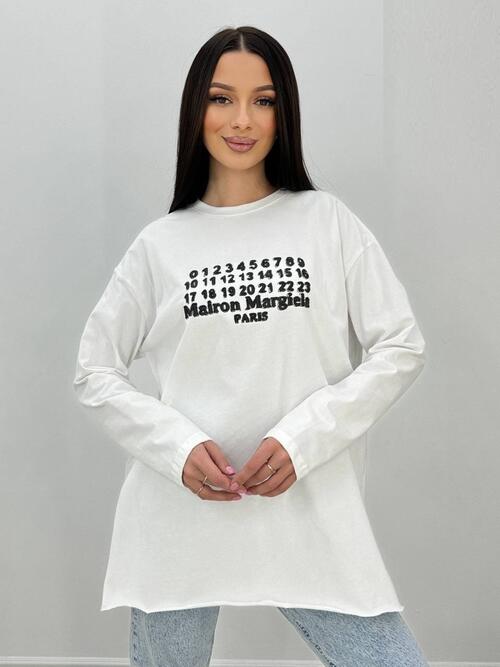 Толстовка, фото 1