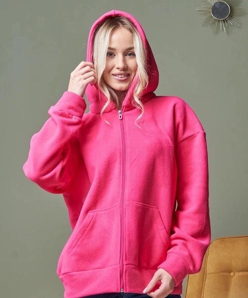 Худи, фото 1