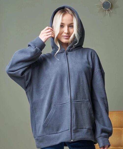 Худи, фото 1