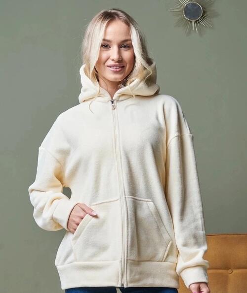 Худи, фото 1