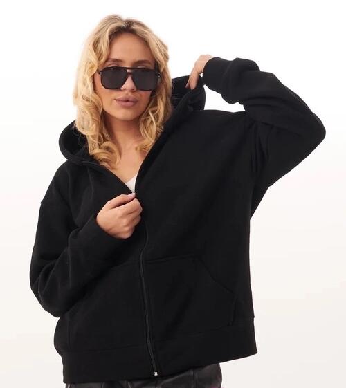 Худи, фото 1