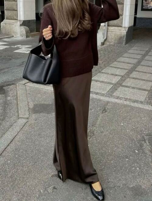 Юбка, фото 1