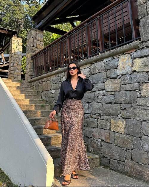 Юбка, фото 1